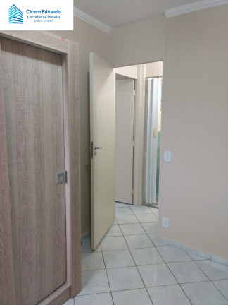 Imagem Imóvel com 2 Quartos à Venda, 49 m² em Jardim Santa Terezinha (zona Leste) - São Paulo Imagem Imóvel com 2 Quartos à Venda, 49 m² em Jardim Santa Terezinha (zona Leste) - São Paulo