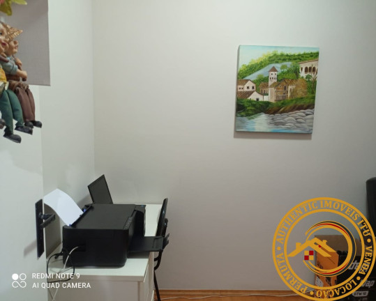 Imagem Apartamento com 3 Quartos à Venda, 68 m² em Jardim Das Rosas - Itu Imagem Apartamento com 3 Quartos à Venda, 68 m² em Jardim Das Rosas - Itu