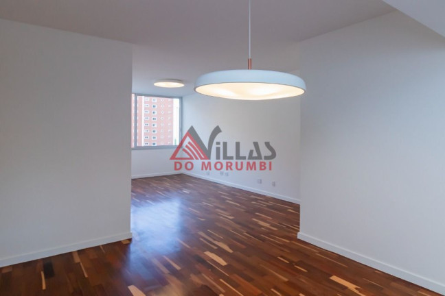 Imagem Apartamento com 2 Quartos à Venda, 86 m² em Consolação - São Paulo Imagem Apartamento com 2 Quartos à Venda, 86 m² em Consolação - São Paulo