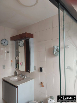Imagem Apartamento com 4 Quartos à Venda, 240 m² em Chácara Urbana - Jundiaí Imagem Apartamento com 4 Quartos à Venda, 240 m² em Chácara Urbana - Jundiaí