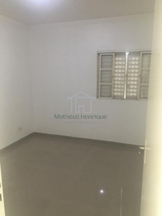 Imagem Apartamento com 2 Quartos à Venda, 52 m² em Residencial Pacaembu - Itupeva Imagem Apartamento com 2 Quartos à Venda, 52 m² em Residencial Pacaembu - Itupeva