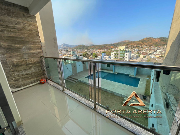 Imagem Casa com 4 Quartos à Venda, 570 m² em Belvedere - Coronel Fabriciano Imagem Casa com 4 Quartos à Venda, 570 m² em Belvedere - Coronel Fabriciano