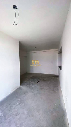 Imagem Apartamento com 2 Quartos à Venda, 70 m² em Mirim - Praia Grande Imagem Apartamento com 2 Quartos à Venda, 70 m² em Mirim - Praia Grande