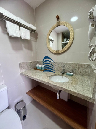 Imagem Imóvel com 1 Quarto à Venda, 22 m² em Ondina - Salvador Imagem Imóvel com 1 Quarto à Venda, 22 m² em Ondina - Salvador