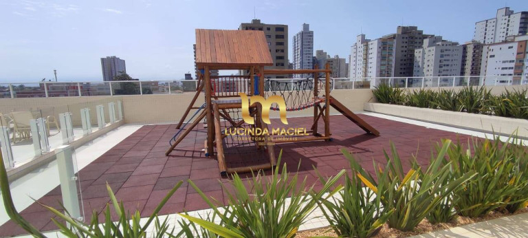 Imagem Apartamento com 1 Quarto à Venda, 57 m² em Tupi - Praia Grande Imagem Apartamento com 1 Quarto à Venda, 57 m² em Tupi - Praia Grande
