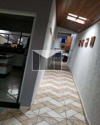 Imagem Sobrado com 4 Quartos à Venda, 233 m² em Vila Cardoso - Campo Limpo Paulista Imagem Sobrado com 4 Quartos à Venda, 233 m² em Vila Cardoso - Campo Limpo Paulista