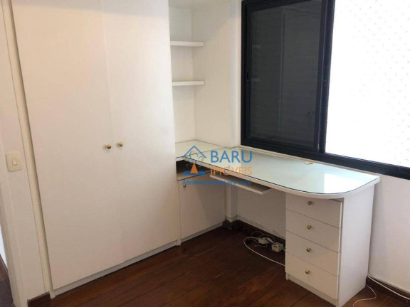 Imagem Apartamento com 3 Quartos à Venda, 95 m² em Higienópolis - São Paulo Imagem Apartamento com 3 Quartos à Venda, 95 m² em Higienópolis - São Paulo