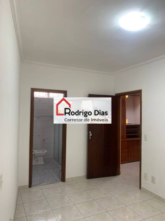 Imagem Casa com 3 Quartos à Venda, 148 m² em Vila Della Piazza - Jundiaí Imagem Casa com 3 Quartos à Venda, 148 m² em Vila Della Piazza - Jundiaí