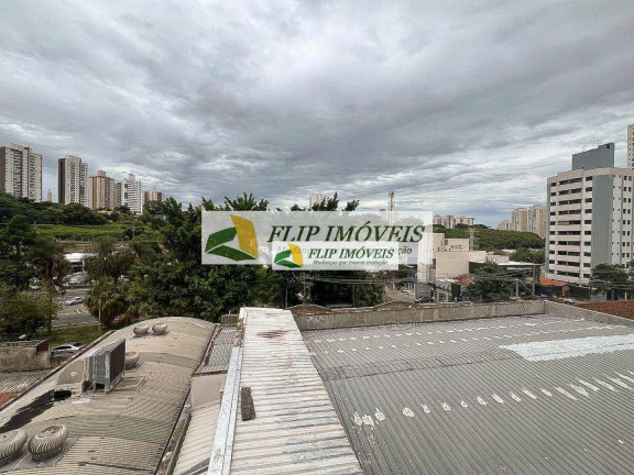 Imagem Apartamento com 2 Quartos à Venda, 76 m² em Cambuí - Campinas Imagem Apartamento com 2 Quartos à Venda, 76 m² em Cambuí - Campinas