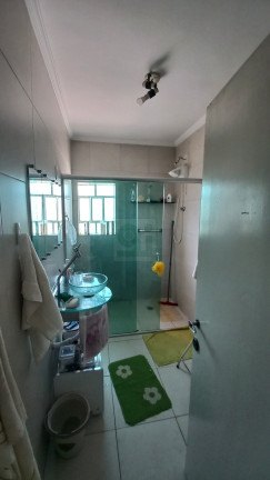 Imagem Casa com 3 Quartos à Venda, 305 m² em Jaguaré - São Paulo Imagem Casa com 3 Quartos à Venda, 305 m² em Jaguaré - São Paulo