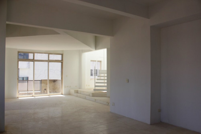 Imagem Apartamento com 4 Quartos à Venda, 642 m² em Santa Cecília - São Paulo Imagem Apartamento com 4 Quartos à Venda, 642 m² em Santa Cecília - São Paulo