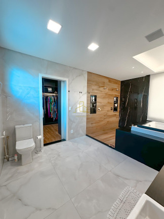 Imagem Casa com 5 Quartos à Venda, 420 m² em Boulevard Lagoa - Serra Imagem Casa com 5 Quartos à Venda, 420 m² em Boulevard Lagoa - Serra