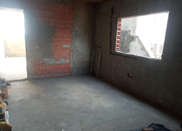 Imagem Casa com 4 Quartos à Venda, 104 m² em Parque Mirante Da Mata - Cotia Imagem Casa com 4 Quartos à Venda, 104 m² em Parque Mirante Da Mata - Cotia