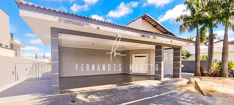 Imagem Casa de Condomínio com 3 Quartos à Venda, 850 m² em Residencial Dos Lagos - Itupeva