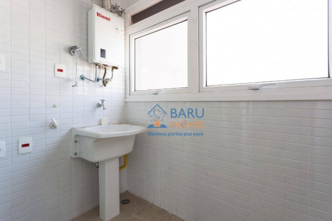 Imagem Apartamento com 2 Quartos à Venda ou Locação, 95 m² em Vila Olímpia - São Paulo Imagem Apartamento com 2 Quartos à Venda ou Locação, 95 m² em Vila Olímpia - São Paulo
