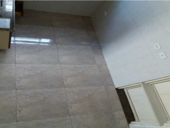 Imagem Casa com 1 Quarto para Alugar, 55 m² em Vila Prudente - São Paulo Imagem Casa com 1 Quarto para Alugar, 55 m² em Vila Prudente - São Paulo
