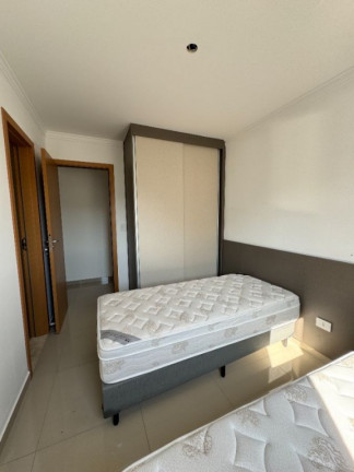 Imagem Apartamento com 3 Quartos à Venda, 126 m² em Canto Do Forte - Praia Grande Imagem Apartamento com 3 Quartos à Venda, 126 m² em Canto Do Forte - Praia Grande
