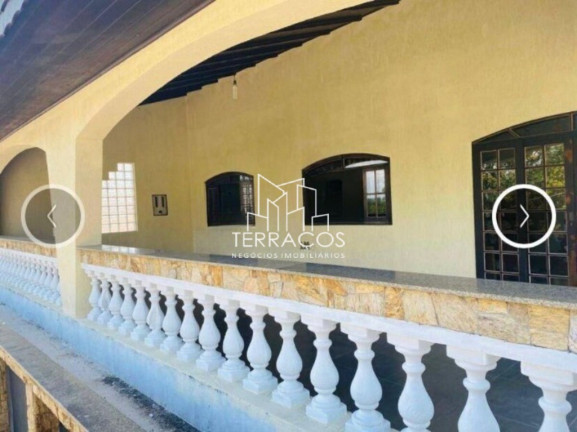 Imagem Casa com 3 Quartos à Venda, 602 m² em Jardim Guanciale - Campo Limpo Paulista Imagem Casa com 3 Quartos à Venda, 602 m² em Jardim Guanciale - Campo Limpo Paulista