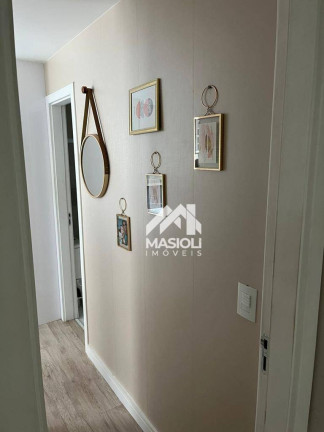 Imagem Apartamento com 2 Quartos à Venda, 60 m² em Praia De Itaparica - Vila Velha Imagem Apartamento com 2 Quartos à Venda, 60 m² em Praia De Itaparica - Vila Velha