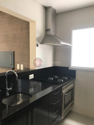 Imagem Apartamento com 2 Quartos à Venda, 148 m² em Navegantes - Capão Da Canoa Imagem Apartamento com 2 Quartos à Venda, 148 m² em Navegantes - Capão Da Canoa
