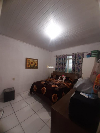 Imagem Casa com 3 Quartos à Venda, 100 m² em Esmeralda - Viamão Imagem Casa com 3 Quartos à Venda, 100 m² em Esmeralda - Viamão