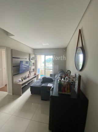 Imagem Apartamento com 2 Quartos à Venda, 64 m² em Carvalho - Itajaí Imagem Apartamento com 2 Quartos à Venda, 64 m² em Carvalho - Itajaí