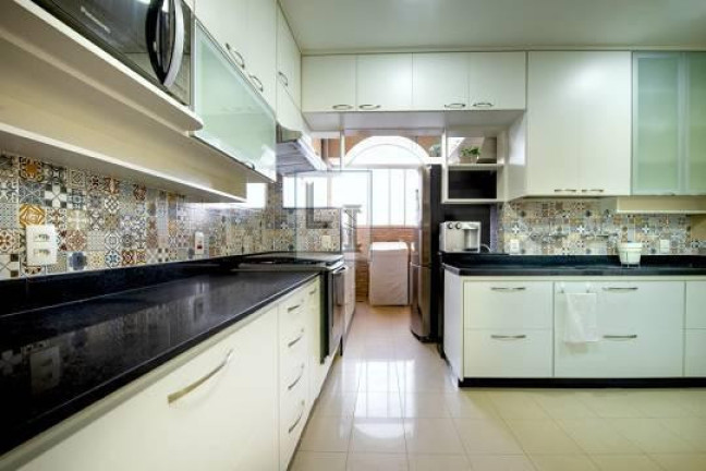Imagem Apartamento com 4 Quartos à Venda, 186 m² em Barra Da Tijuca - Rio De Janeiro Imagem Apartamento com 4 Quartos à Venda, 186 m² em Barra Da Tijuca - Rio De Janeiro