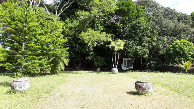 Imagem Casa à Venda, 938 m² em Encanto Igarassu - Igarassu