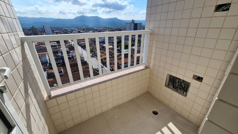 Imagem Apartamento com 3 Quartos à Venda, 89 m² em Vila Assunção - Praia Grande Imagem Apartamento com 3 Quartos à Venda, 89 m² em Vila Assunção - Praia Grande