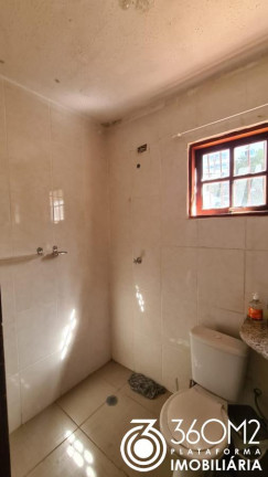Imagem Terreno à Venda, 224 m² em Centro - São Bernardo Do Campo