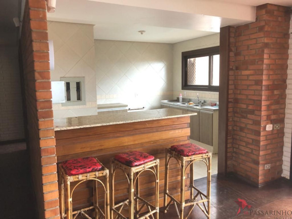 Imagem Casa com 9 Quartos à Venda, 450 m² em Praia Da Cal - Torres