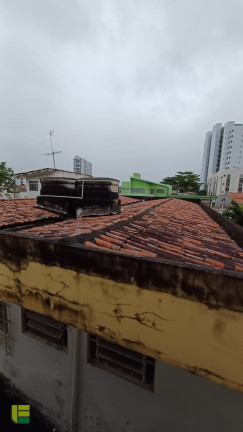 Imagem Casa com 4 Quartos à Venda, 361 m² em Imbiribeira - Recife Imagem Casa com 4 Quartos à Venda, 361 m² em Imbiribeira - Recife