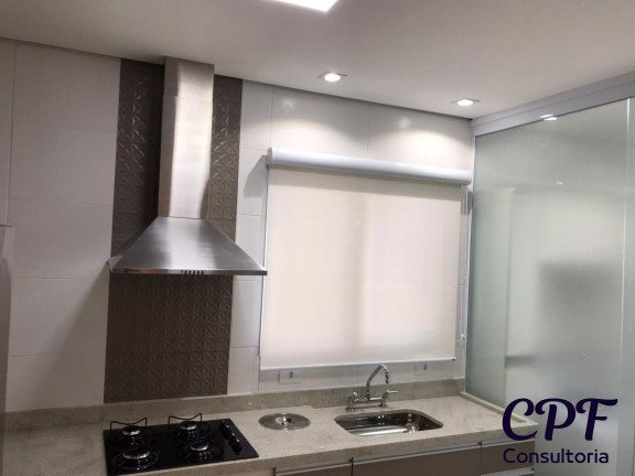 Imagem Flat com 3 Quartos à Venda, 120 m² em Edifício Tangará - Bragança Paulista Imagem Flat com 3 Quartos à Venda, 120 m² em Edifício Tangará - Bragança Paulista