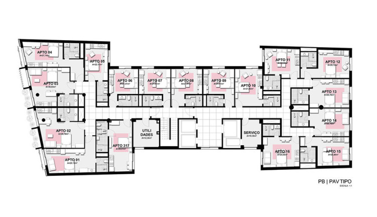 Imagem Imóvel com 1 Quarto à Venda, 21 m² em Centro Histórico - Porto Alegre Imagem Imóvel com 1 Quarto à Venda, 21 m² em Centro Histórico - Porto Alegre