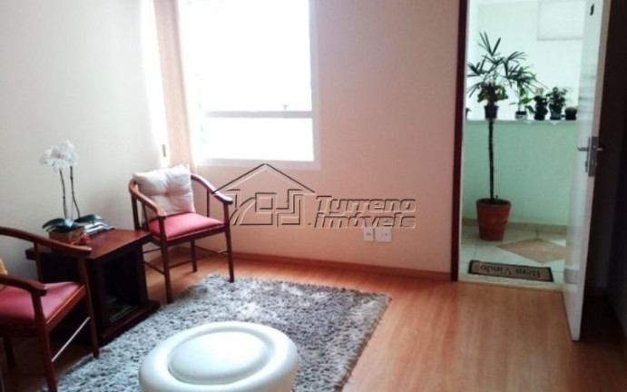 Imagem Apartamento com 2 Quartos à Venda, 43 m² em Jardim Satélite - São José Dos Campos Imagem Apartamento com 2 Quartos à Venda, 43 m² em Jardim Satélite - São José Dos Campos