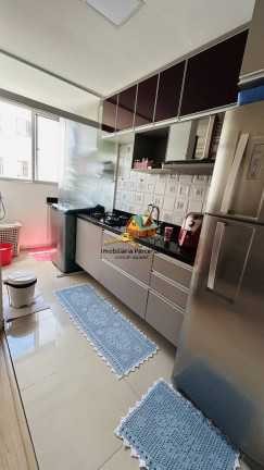 Imagem Apartamento com 2 Quartos à Venda, 49 m² em Portais (polvilho) - Cajamar Imagem Apartamento com 2 Quartos à Venda, 49 m² em Portais (polvilho) - Cajamar