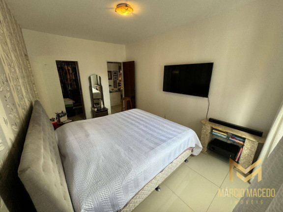 Imagem Apartamento com 3 Quartos à Venda, 150 m² em Meireles - Fortaleza Imagem Apartamento com 3 Quartos à Venda, 150 m² em Meireles - Fortaleza