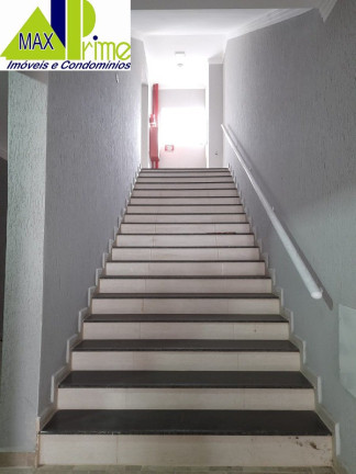 Imagem Apartamento com 2 Quartos à Venda, 43 m² em Vila Curuçá - São Paulo Imagem Apartamento com 2 Quartos à Venda, 43 m² em Vila Curuçá - São Paulo
