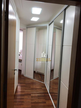 Imagem Apartamento com 3 Quartos à Venda, 188 m² em Olímpico - São Caetano Do Sul Imagem Apartamento com 3 Quartos à Venda, 188 m² em Olímpico - São Caetano Do Sul