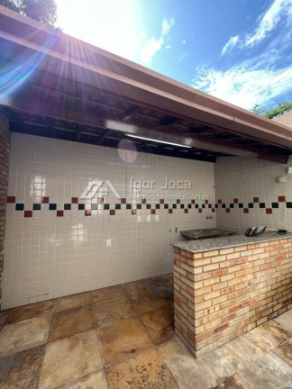 Imagem Casa com 4 Quartos à Venda, 315 m² em Sapiranga - Fortaleza Imagem Casa com 4 Quartos à Venda, 315 m² em Sapiranga - Fortaleza
