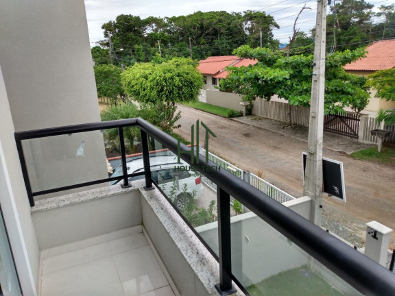 Imagem Sobrado com 3 Quartos à Venda, 104 m² em Balneário Cambiju - Itapoá Imagem Sobrado com 3 Quartos à Venda, 104 m² em Balneário Cambiju - Itapoá