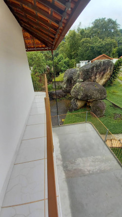 Imagem Casa com 3 Quartos à Venda, 560 m² em Cascatinha - Nova Friburgo Imagem Casa com 3 Quartos à Venda, 560 m² em Cascatinha - Nova Friburgo