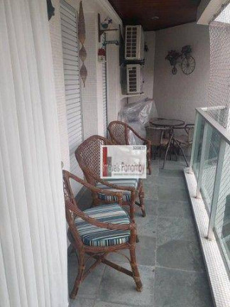 Imagem Apartamento com 3 Quartos à Venda, 98 m² em Barra Funda - Guarujá Imagem Apartamento com 3 Quartos à Venda, 98 m² em Barra Funda - Guarujá