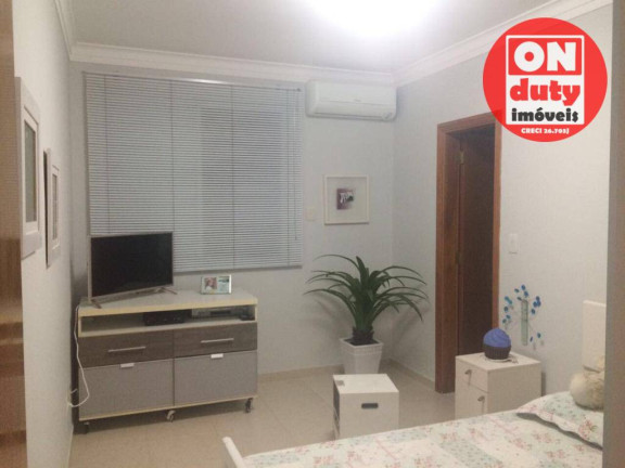 Imagem Casa com 4 Quartos à Venda ou Locação, 190 m² em Embaré - Santos Imagem Casa com 4 Quartos à Venda ou Locação, 190 m² em Embaré - Santos