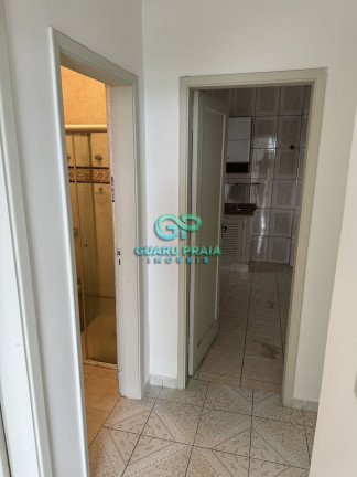 Imagem Apartamento com 3 Quartos para Alugar, 120 m² em Pitangueiras - Guarujá