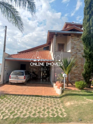 Imagem Casa de Condomínio com 4 Quartos à Venda, em Estiva Gerbi Imagem Casa de Condomínio com 4 Quartos à Venda, em Estiva Gerbi