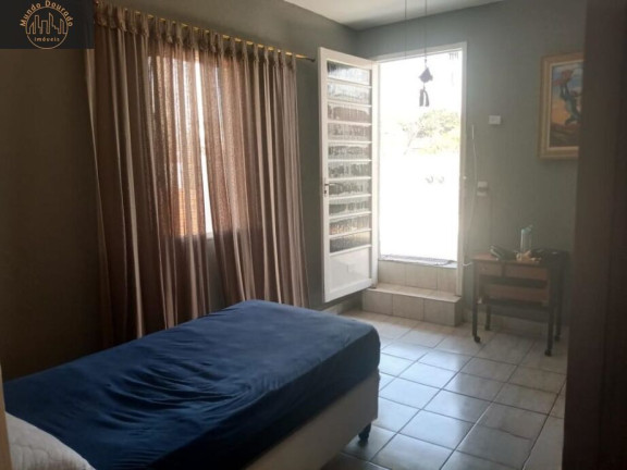 Imagem Sobrado com 4 Quartos à Venda, 170 m² em Santa Paula - São Caetano Do Sul Imagem Sobrado com 4 Quartos à Venda, 170 m² em Santa Paula - São Caetano Do Sul