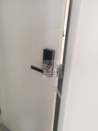 Imagem Apartamento com 3 Quartos à Venda, 86 m² em Jardim Prudência - São Paulo Imagem Apartamento com 3 Quartos à Venda, 86 m² em Jardim Prudência - São Paulo