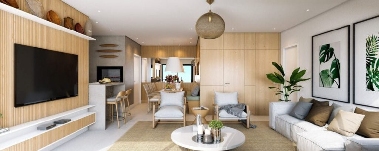 Imagem Imóvel Comercial à Venda, 31 m² em Centro - Xangri-lá
