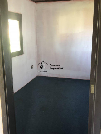 Imagem Casa com 3 Quartos à Venda, 820 m² em Canabarro - Teutônia Imagem Casa com 3 Quartos à Venda, 820 m² em Canabarro - Teutônia